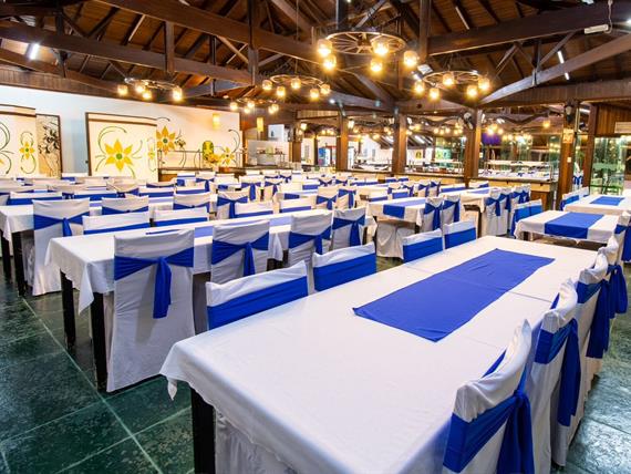 portal dos sonhos - gastronomia (3).jpg