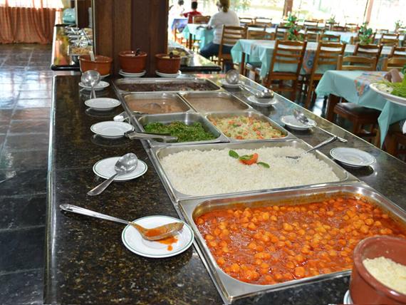 portal dos sonhos - gastronomia (11).jpg