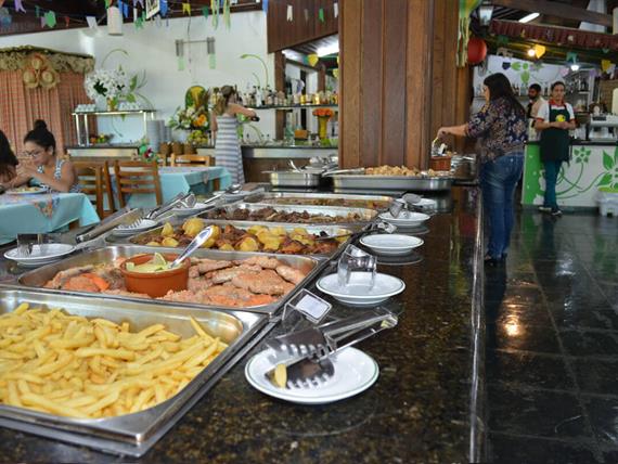 portal dos sonhos - gastronomia (7).jpg