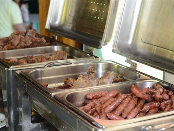 portal dos sonhos - gastronomia (13).jpg