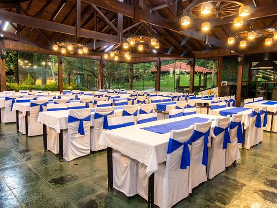 portal dos sonhos - gastronomia (5).jpg