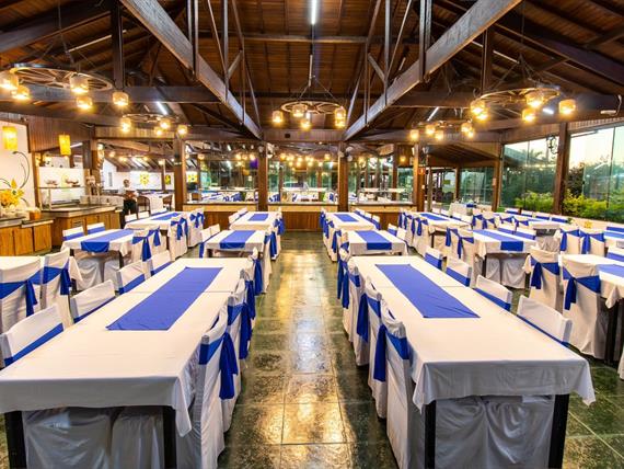 portal dos sonhos - gastronomia (1).jpg