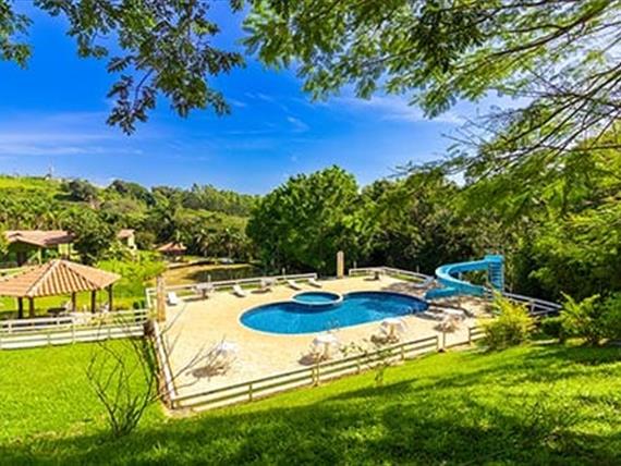 portal dos sonhos piscina com tobogã (2).jpg