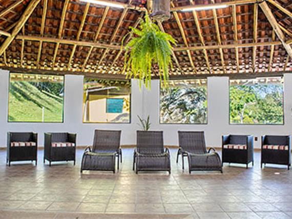  piscina aquecida (1).jpg