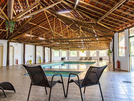  piscina aquecida (8).jpg