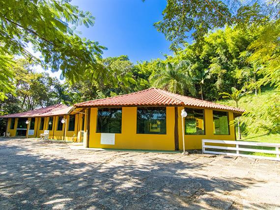  piscina aquecida (2).jpg