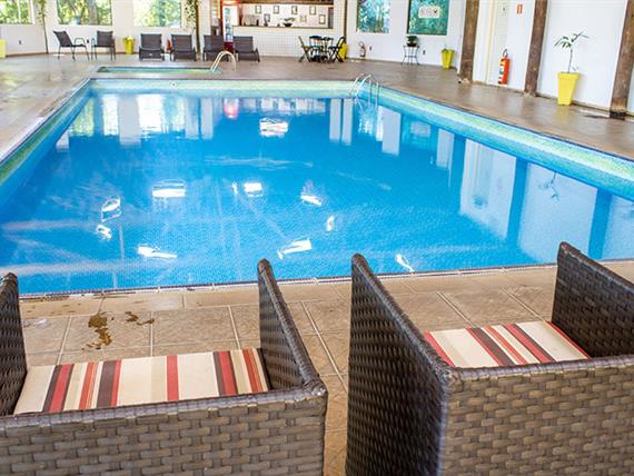  piscina aquecida (7).jpg