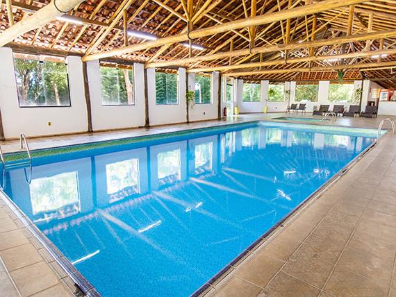  piscina aquecida (6).jpg