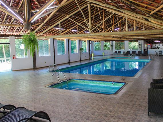  piscina aquecida (3).jpg