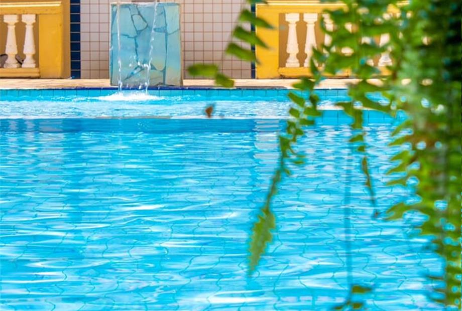 hotel fazenda portal dos sonhos piscina (2).jpg