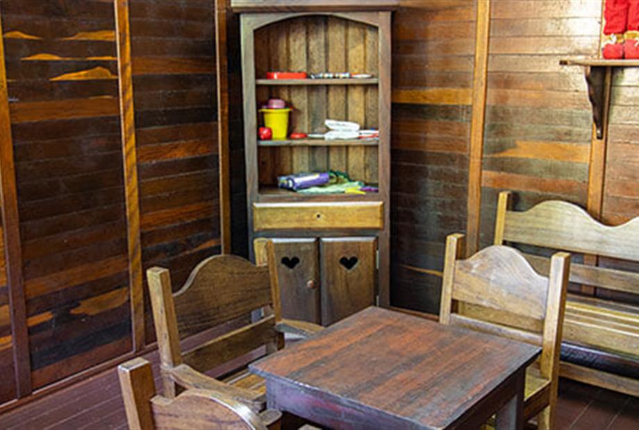 hotel fazenda portal dos sonhos (2).jpg