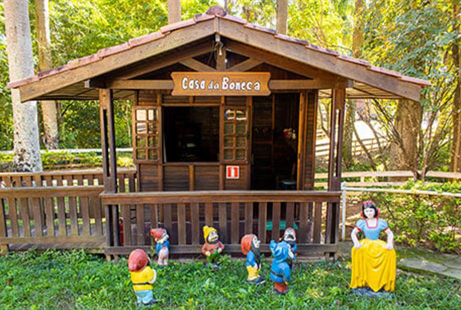 hotel fazenda portal dos sonhos.jpg