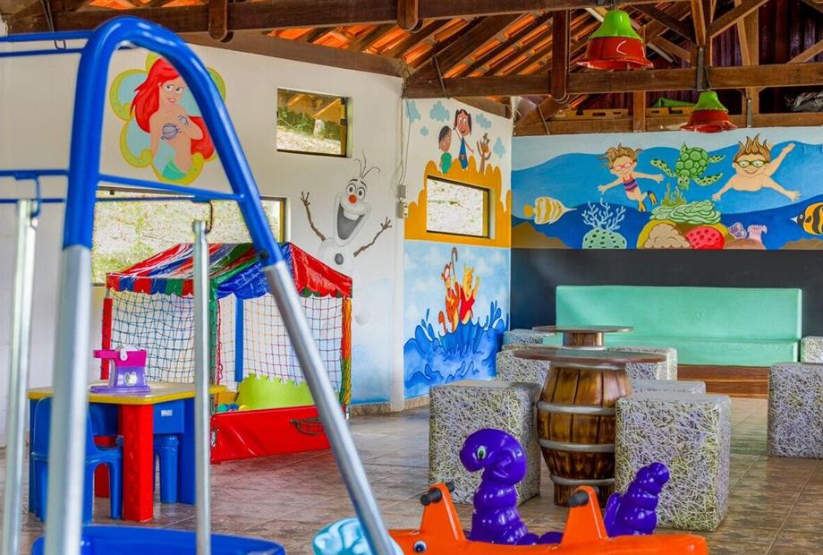 espaço kids (5).jpg