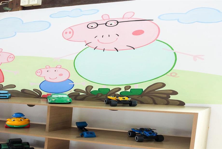 espaço kids (2).jpg