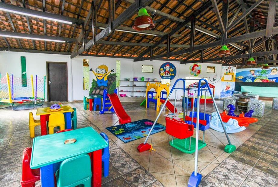 espaço kids (4).jpg