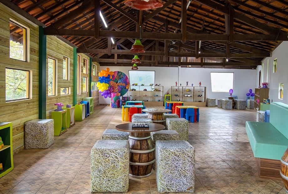 espaço kids (1).jpg