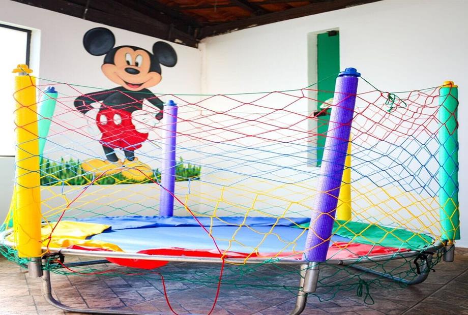 espaço kids (8).jpg