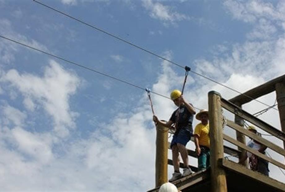 atividades de aventura (2).jpg