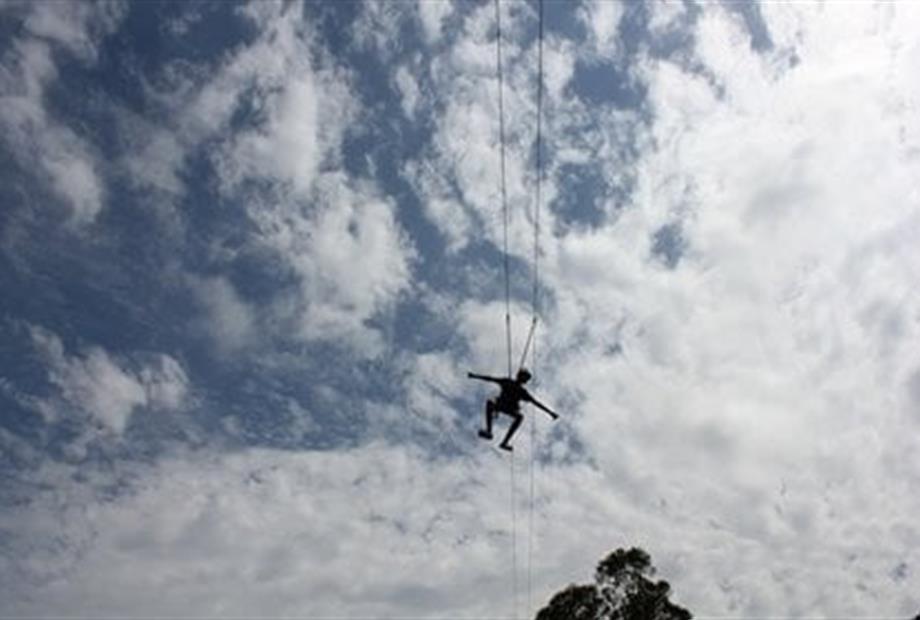 atividades de aventura (3).jpg