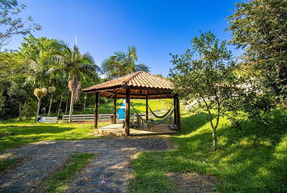 postal dos sonhos bangalos (8).jpg