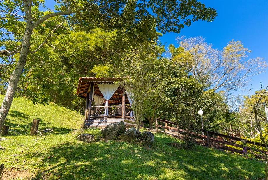 postal dos sonhos bangalos (6).jpg