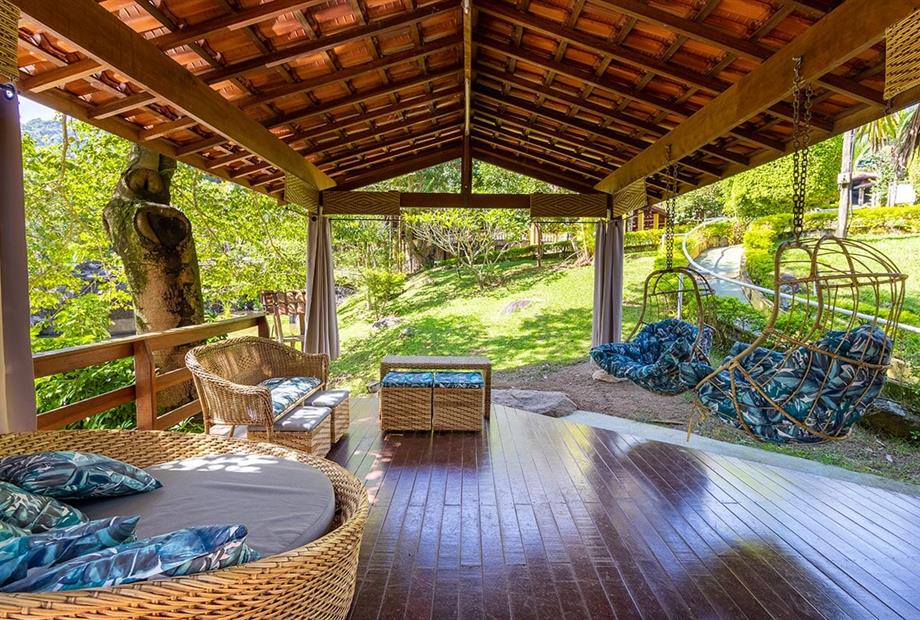 postal dos sonhos bangalos (1).jpg