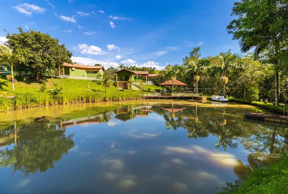 hotel fazenda portal dos sonhos lagos (2).jpg