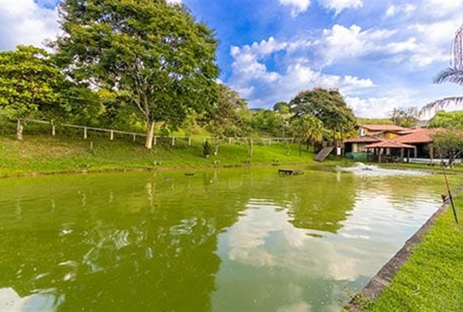 hotel fazenda portal dos sonhos lagos (6).jpg