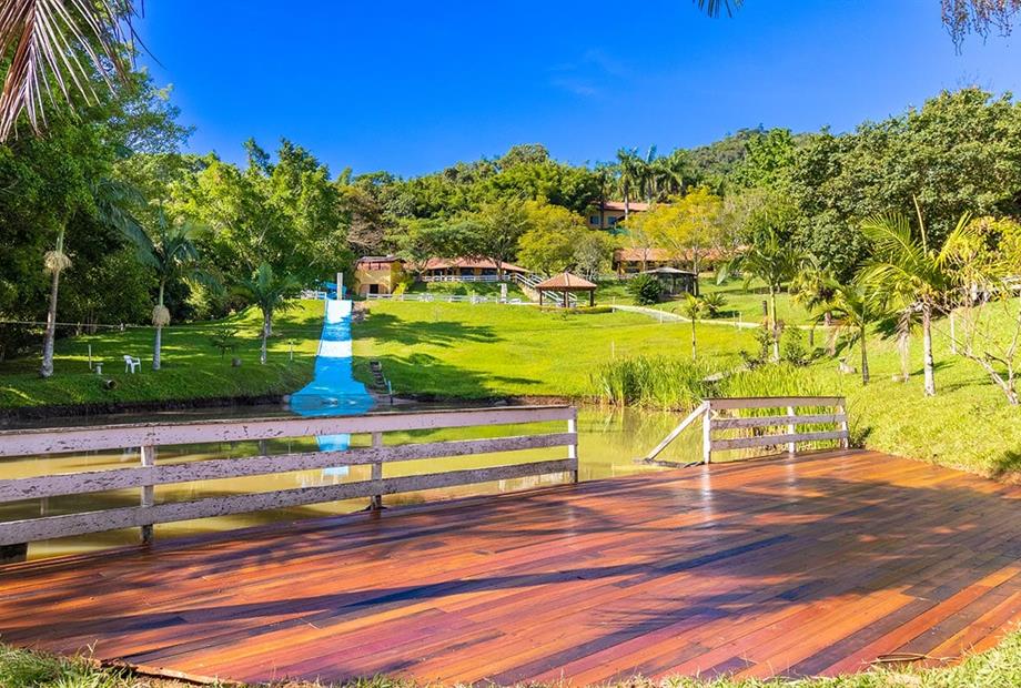hotel fazenda portal dos sonhos lagos (4).jpg