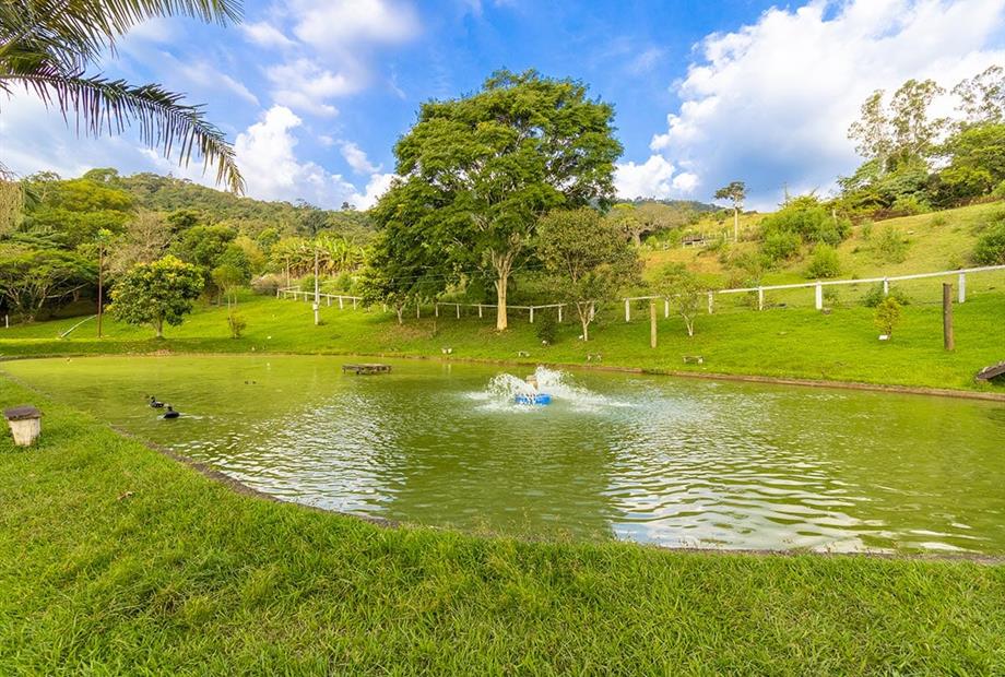 hotel fazenda portal dos sonhos lagos (5).jpg