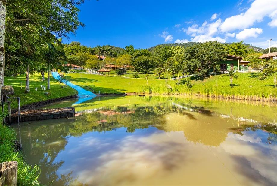 hotel fazenda portal dos sonhos lagos (3).jpg