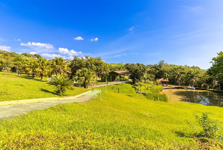 hotel fazenda portal dos sonhos lagos (1).jpg