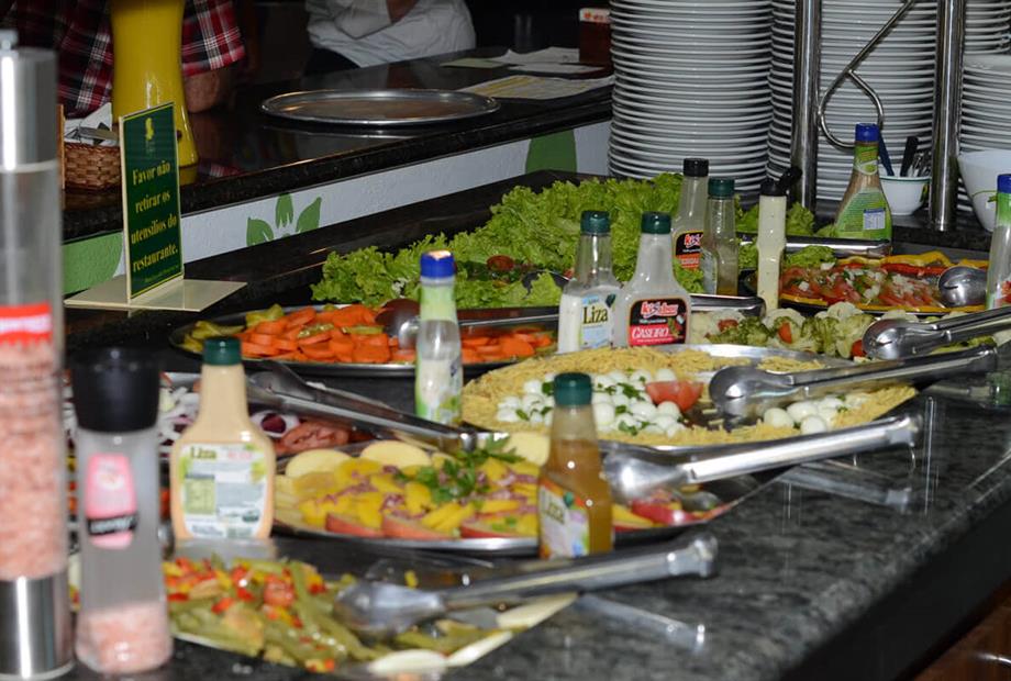 portal dos sonhos - gastronomia (14).jpg