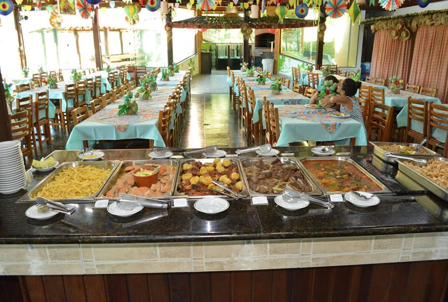 portal dos sonhos - gastronomia (6).jpg