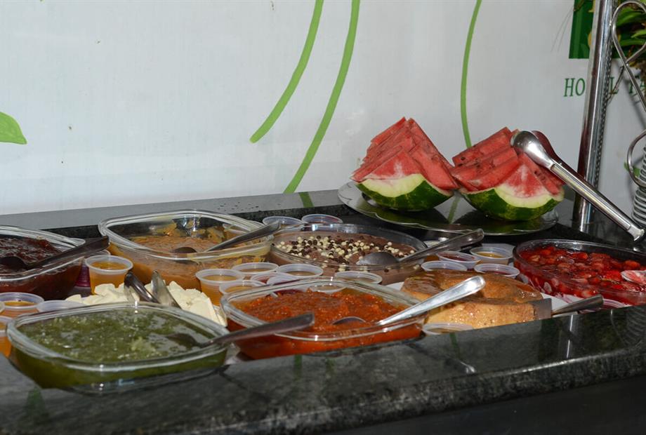 portal dos sonhos - gastronomia (9).jpg