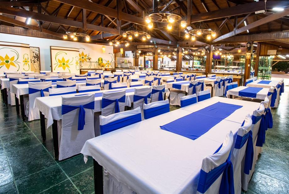 portal dos sonhos - gastronomia (3).jpg