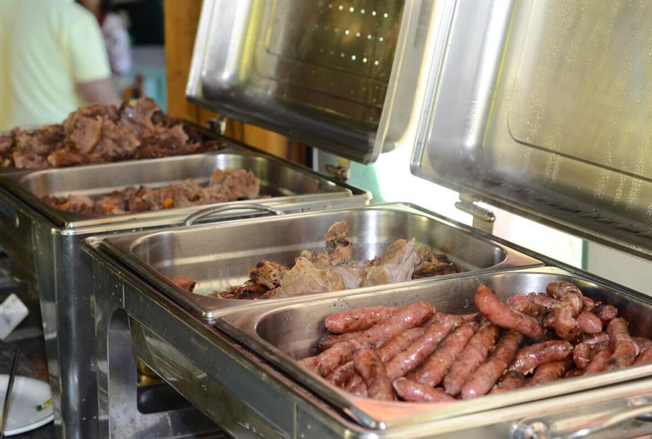 portal dos sonhos - gastronomia (13).jpg