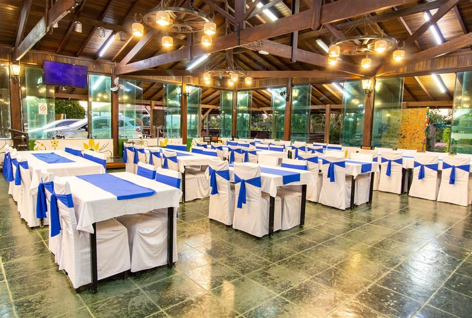 portal dos sonhos - gastronomia (2).jpg