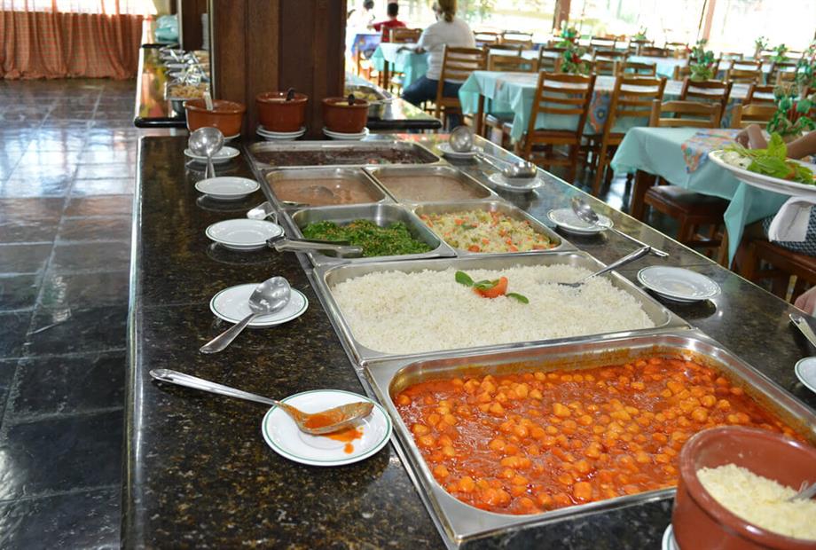 portal dos sonhos - gastronomia (8).jpg