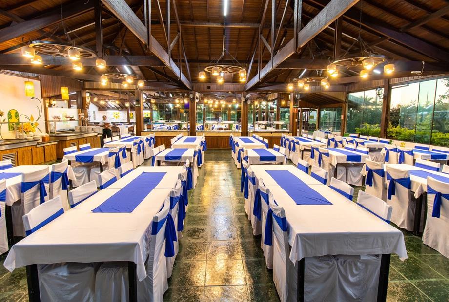 portal dos sonhos - gastronomia (1).jpg