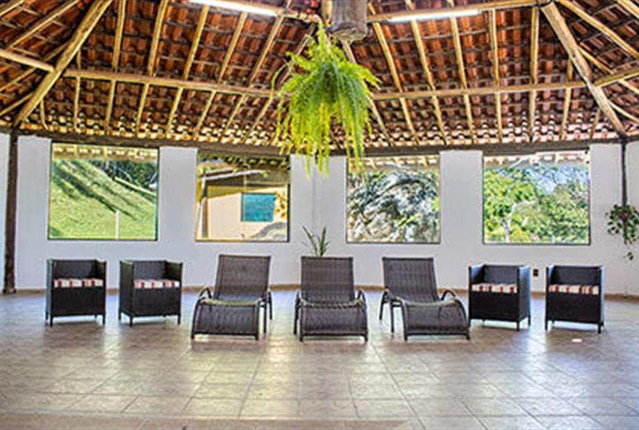  piscina aquecida (1).jpg