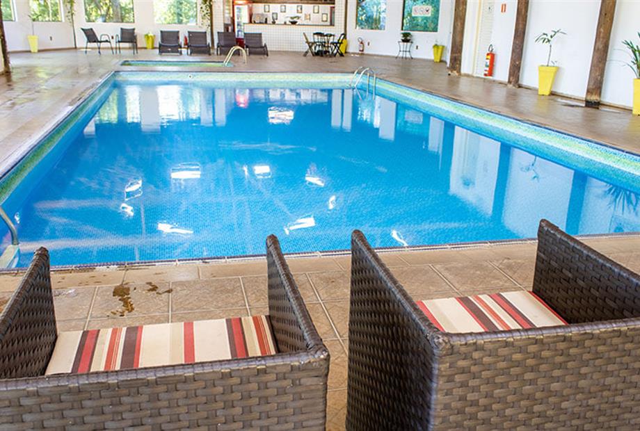  piscina aquecida (7).jpg