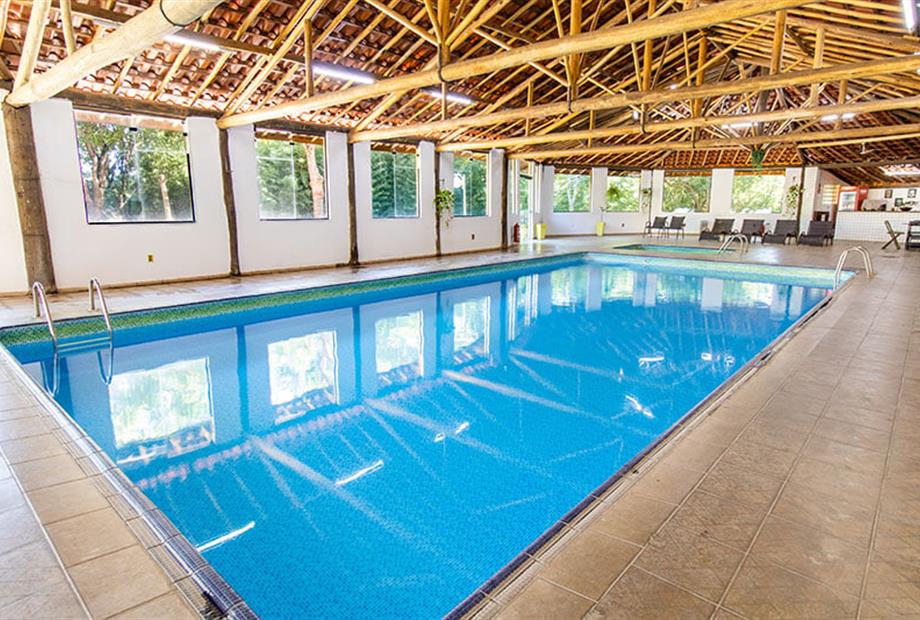  piscina aquecida (6).jpg