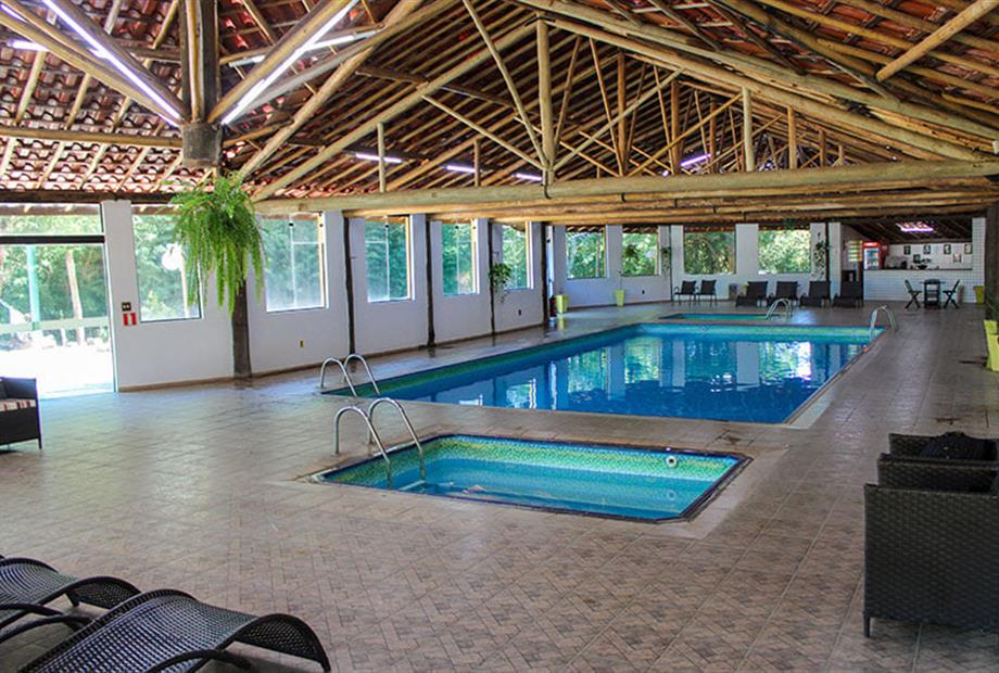  piscina aquecida (3).jpg