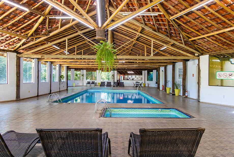  piscina aquecida (4).jpg