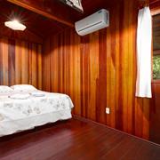 Chalet para hasta 5 personas