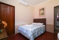 Suite até 2 pessoas