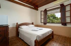 Suíte até 3 pessoas de Hotel Fazenda Portal dos Sonhos