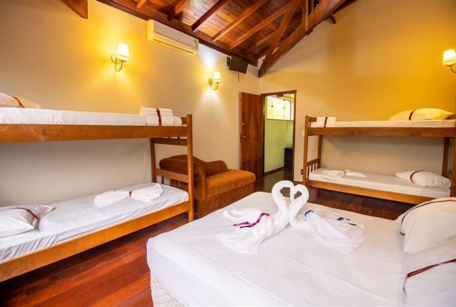 portal-do-sonhos-casa-da-fazenda-destaque 15.jpg