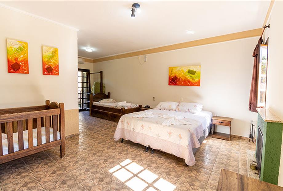 portal-do-sonhos-chales-adaptados 5.jpg